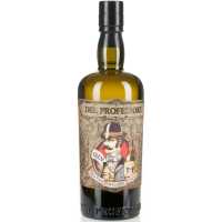 Engine Gin 42% 0.70