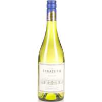 Errazuriz Chardonnay 0.75