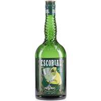 Escorial Grün 56% 0.70