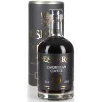 Espero Creole Coffee & Rum 40% 0.70