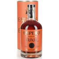 Espero Créole Elixir 34% 0.70