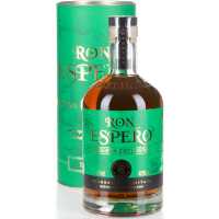 Espero Reserva Exclusiva 40% 0.70