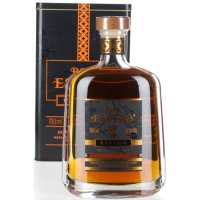 Espero Ultimo 42% 0.70