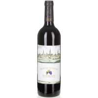 Essener Rotspon 0.75