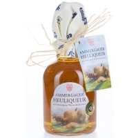 Ettaler Heulikör 38% 0.50