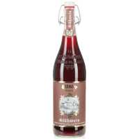 Ettaler Kloster Glühwein 0.75