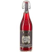 Ettaler Kloster Heidelbeerglühwein 0.75