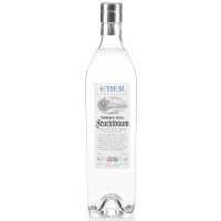 Etter 5 Früchte-Brand 41% 0.70