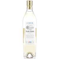 Etter Alte Quitte 40% 0.70