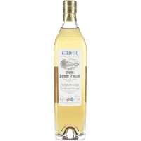 Etter Alter Apfel Vieille Pomme Royale 40% 0.70