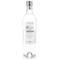 Etter Aprikose 42% 0.70