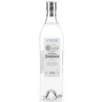 Etter Framboise 41% 0.70