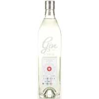 Etter Gin 40% 0.70