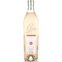 Etter Gin 40% 0.70