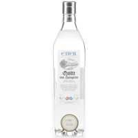 Etter Quitte 41% 0.70