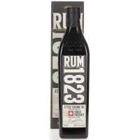 Etter Rum 1823 40% 0.70