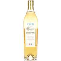 Etter Vieille Orange 40% 0.70