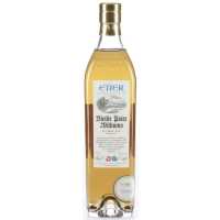 Etter Vieille Poire Williams 40% 0.70