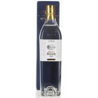 Etter Weichselkirsch 42% 0.70