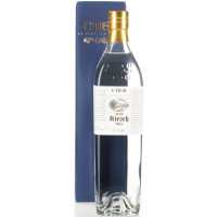 Etter Wild-Kirsch 42% 0.70