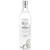 Etter Williams-Birne 42% 0.70