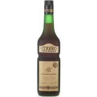 Etxeko Patxarana (Pacharan) 25% 1.00