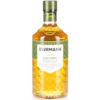 Evermann Theo 40% 0.70
