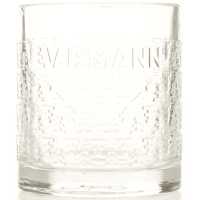 Evermann Tumbler 6x