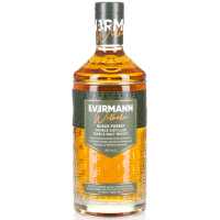 Evermann Wilhelm 42% 0.70