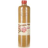 Eversbusch '66' 66% 0.70