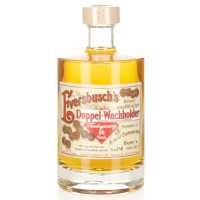 Eversbusch Fasslagerung 46% 0.50