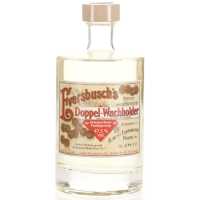 Eversbusch Jamaica-Rum Fasslagerung 47,5% 0.50