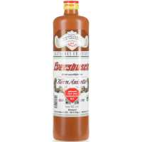 Eversbusch Korn-Anisette 42% 0.70