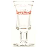 Eversbusch Stamper 6x2cl