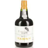 Fabelhaft Porto Tawny 19,5% 0.75