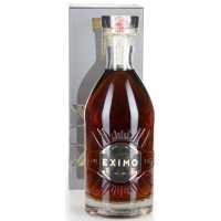 Facundo Eximo 40% 0.70