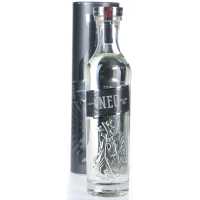 Facundo FACUNDO Neo 40% 0.70