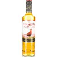 Famous Grouse 40% 0.70