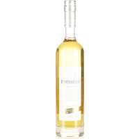 Farigoule Liqueur de Thym 40% 0.50