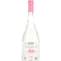 Fassbind Framboise 43% 0.70