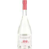 Fassbind Rigi-Kirschwasser 43% 0.70