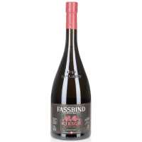 Fassbind Vieille Cerise 40% 0.70