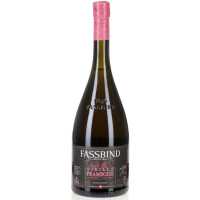 Fassbind Vieille Framboise 40% 0.70
