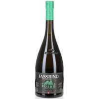 Fassbind Vieille Poire 40% 0.70