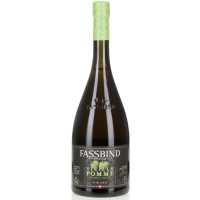 Fassbind Vieille Pomme 40% 0.70
