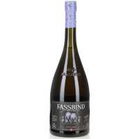 Fassbind Vieille Prune 40% 0.70