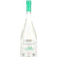 Fassbind Williams 43% 0.70