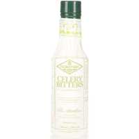 Fee Brothers Celery Bitters 1,29% 0.15