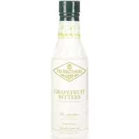 Fee Brothers Grapefruit Bitters 17% 0.15