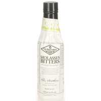 Fee Brothers Molasses Bitters 2,4% 0.15